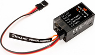 Spektrum rozširujúci modul X-Plus 8CH