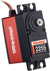 TRA2255.jpg