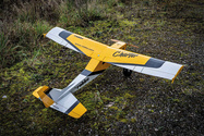 TA-2703_5.jpg