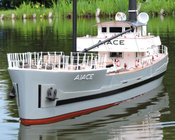 KR-800731_05.jpg