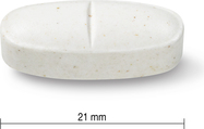 8021-jamieson-vitamin-c-1000mg-s-postupnym-uvolnovaniddm-120tbl.jpg