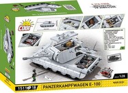 2572-Panzerkampfwagen E-100-box-back.jpg