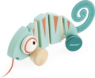 J08264_Janod_Tahacia_hracka_Chameleon_Tropik_04.jpg
