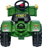 fendt-tool-carrier-childrens-tractor-800056552-en_02.jpg