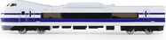 232273-3.jpg