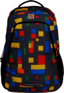 47089e5c366303497a799e12f7b8feb8.png