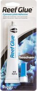 Seachem Reef Glue lepidlo pre morské akváriá