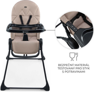 AGS/KHBINC00BEG0000/03-BINCI-beige-KHBINC00BEG0000-CZ.jpg