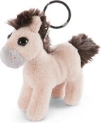 Portachiavi NICI Pony Loretta 10cm