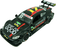 Kovový model - 1:32 Mercedes-AMG C63 DTM
