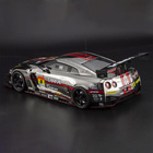 KB48775-03.jpg