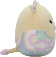 d470d4e31dd2cb9430fe6cb64d05d7c6.png