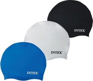 Intex 55992 Kúpacia čiapka