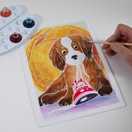 aquarellum-junior-sweet-dogs (2).jpg