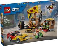LEGO_60496_Box1_v29.jpg