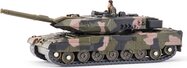 Siku Military - Carro armato