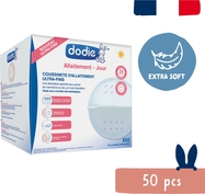 8706_dodie-tenke-vlozky-do-podprsenky-denne--50-ks-.jpg