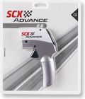 SCX Advance Wireless Controller 2.0