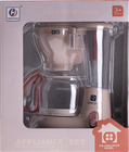 9e4cafc71bfd4b000eff08f2872c3739.jpg
