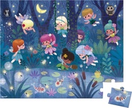 J02664_Janod_puzzle_nocne_vily_36_ks_01.jpg