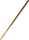 H-Speed Imbusschlüssel 1,5mm