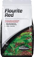 Seachem Flourite Red 3,5 kg