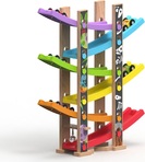 2Kids Toys Pista mare de curse Extensie