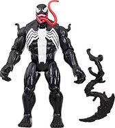 Hasbro - Spider-Man Venom figúrka