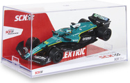 U10597X300 - Aston Martin Formula 1 - Alonso '25_urna.jpg