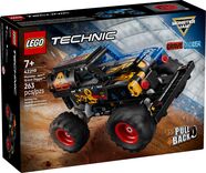 LEGO_42219_Box1_v39.jpg