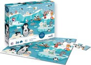 puzzle-36-pieces-les-esquimaux (1).jpg