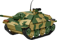 ezgif-13fd4e1aa8f8fcf3.jpg