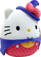 Hello Kitty 10 Inch Squishmallows Hello Kitty and Friends Halloween (1).jpg