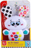 ezgif-417cb9dde105d1b1.jpg