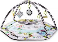 Deka hracia Smartplay Kinderkraft 2019