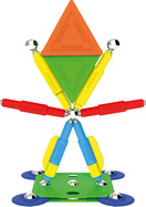 416216-5.jpg