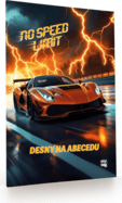 ABC autó 2 táblák