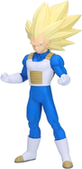 Bandai Dragon Ball Daima Vegeta