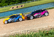 75054-5-Rally-action-BLK-road.jpg