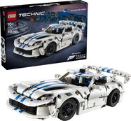 LEGO® Technic 42234 Športni avto Dodge Viper GTS-R