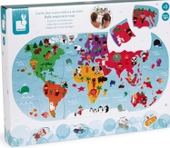 J04719_Janod_hracka_do_vody_puzzle_mapa_sveta_28_ks_10.jpg