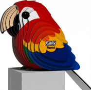 de34d8020a7392e203619e8a52140215.png