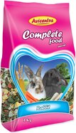 Krmivo Avicentra Special králik 1kg