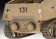 corfix-18-63358_4.jpg