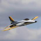EFL0950_04.jpg