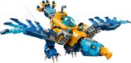 LEGO_71512_WEB_SEC03_NOBG.jpg