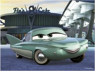 cars4.jpg