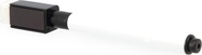 J05469_Janod_Magneticky_planovac_Rodinny_rozvrh_EN_06.jpg