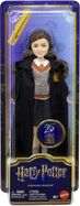 c19e85cb246bc9a1de794d67c2642bb0.jpg
