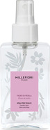 MF Spray para Textil 100ml Fior di Perla